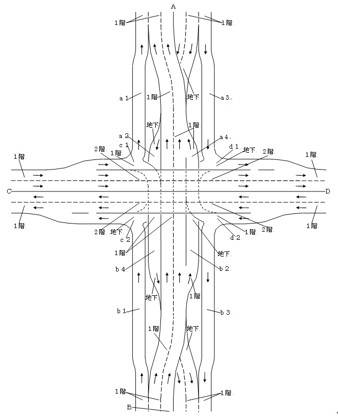 fig01.jpg