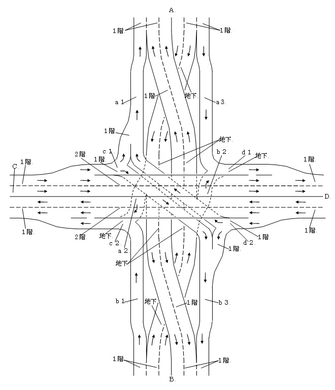 fig02.jpg